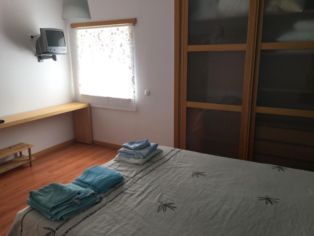 Luxury Quiet With Private Pool Near The And Mountains In Algarve Apartament *