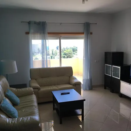 Luxury Quiet Apartment With Private Pool Near The Beach And Mountains In Algarve Portimao Exterior photo