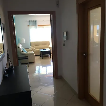 Luxury Quiet Apartment With Private Pool Near The Beach And Mountains In Algarve Portimao Exterior photo