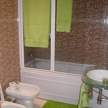 Luxury Quiet Apartment With Private Pool Near The Beach And Mountains In Algarve Portimao Exterior photo