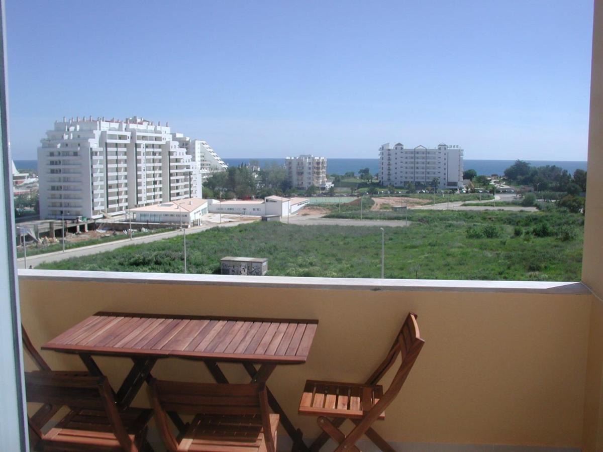 Apartamento Luxury Quiet With Private Pool Near The And Mountains In Algarve *