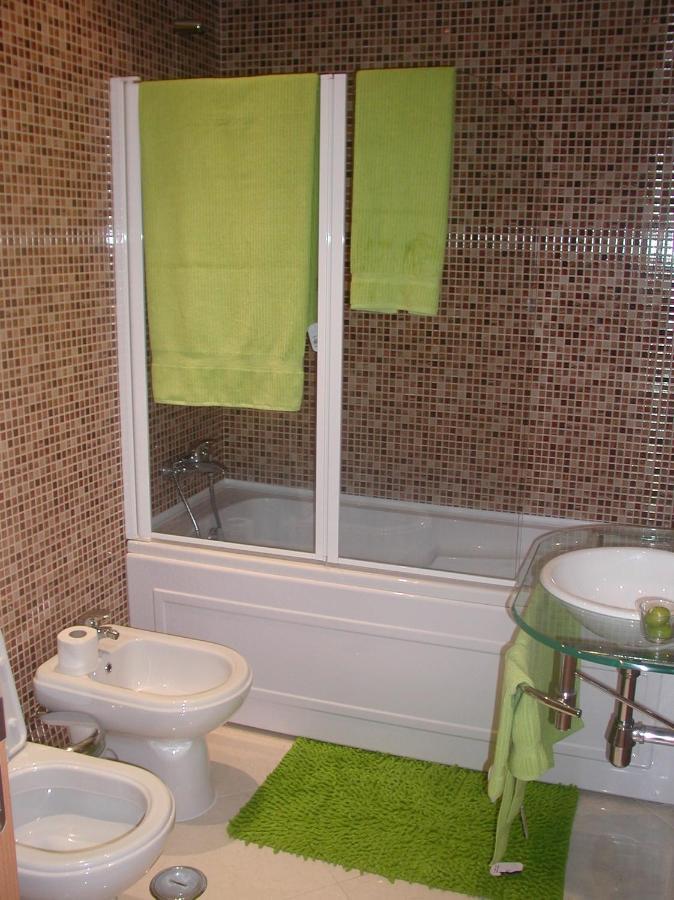Apartamento Luxury Quiet With Private Pool Near The And Mountains In Algarve *