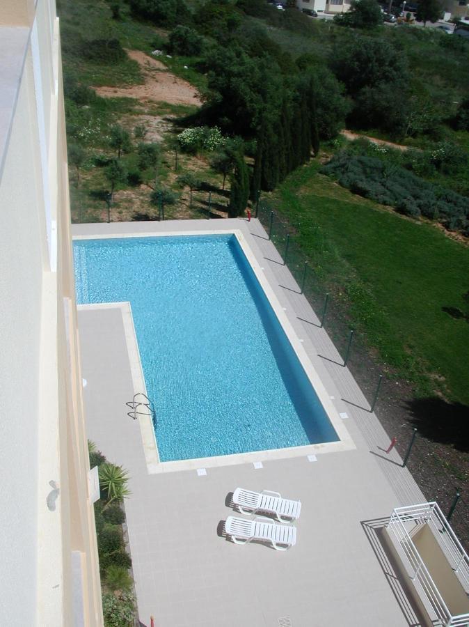 Luxury Quiet With Private Pool Near The And Mountains In Algarve Apartamento