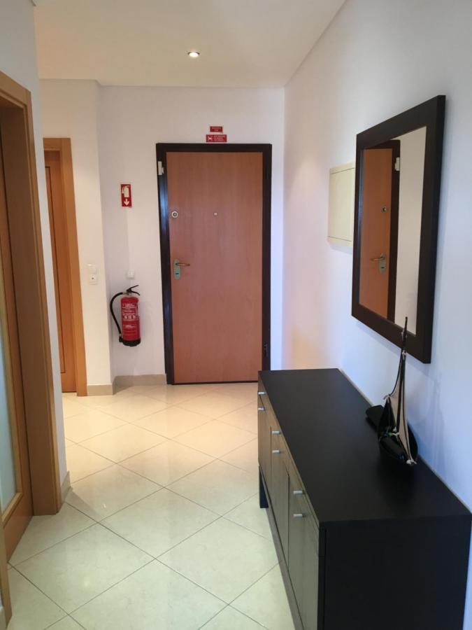 Apartment Luxury Quiet With Private Pool Near The And Mountains In Algarve *